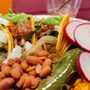 Photo of Tacos Tapatio
