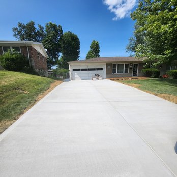 G E Elmore Contracting - Masonry/Concrete Near Me G E Elmore Contracting - Masonry/Concrete Near Me