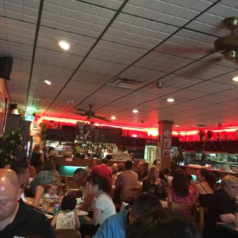 Anton's Pasta Bar - The business of Anton's - Italian Near Me - Burnaby, British Columbia