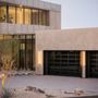 Photo of Fast Lane Garage Doors