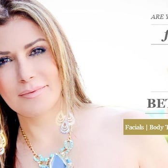 Clientele Concepts - Facebook Covers - Web Design Near Me - Anaheim, California Clientele Concepts - Facebook Covers - Web Design Near Me - Anaheim, California