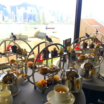 視佳廊 - Wine Bars Near Me - Hong Kong, HK 視佳廊 - Wine Bars Near Me - Hong Kong, HK