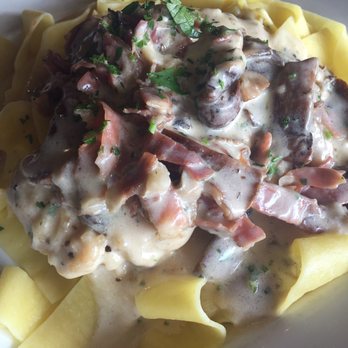 River City Grill - Chicken Tuscana! - American Near Me - Punta Gorda, Florida River City Grill - Chicken Tuscana! - American Near Me - Punta Gorda, Florida