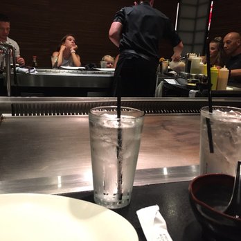 Kobe - Steakhouses Near Me - Omaha, Nebraska Kobe - Steakhouses Near Me - Omaha, Nebraska