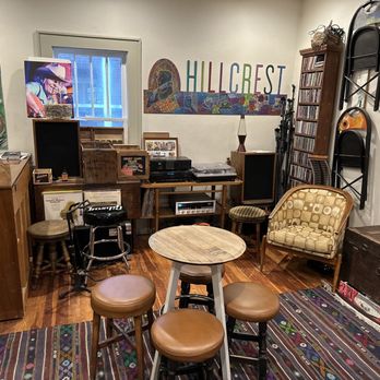 Hillcrest Coffee - Coffee & Tea Near Me - Lakeland, Florida Hillcrest Coffee - Coffee & Tea Near Me - Lakeland, Florida