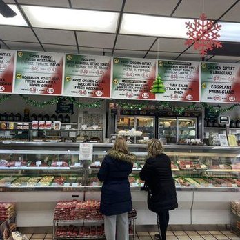 La Torre Brothers Pork Store - Meat Shops Near Me - Brooklyn, New York La Torre Brothers Pork Store - Meat Shops Near Me - Brooklyn, New York