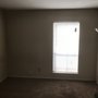 Photo of Magic J Cleaning Service