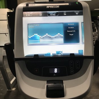 Fitness 4 Less - New equipment - Gyms Near Me - Upper Marlboro, Maryland Fitness 4 Less - New equipment - Gyms Near Me - Upper Marlboro, Maryland