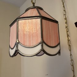Elegant Estate Sales
