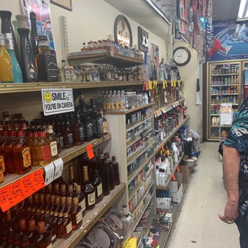 Adolfo's Liquor - Hard alcohol section - Beer, Wine & Spirits Near Me - Santa Ana, California Adolfo's Liquor - Hard alcohol section - Beer, Wine & Spirits Near Me - Santa Ana, California