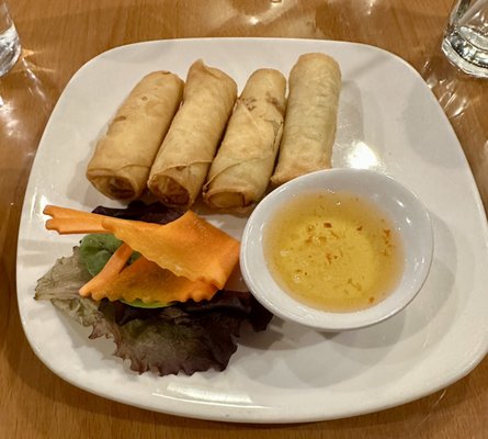 Sala Thai Restaurant by null