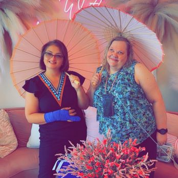 Serenity Med Spa - My best friend and I enjoy our Spa days at Serenity Med Spa. We love the lunchtime facials! - Skin Care Near Me - Livingston, Texas Serenity Med Spa - My best friend and I enjoy our Spa days at Serenity Med Spa. We love the lunchtime facials! - Skin Care Near Me - Livingston, Texas