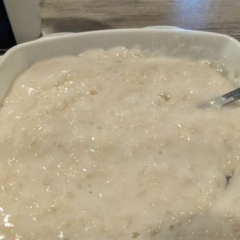 Triple A Cafe - Breakfast & Brunch Near Me - Carrollton, Texas Triple A Cafe - Breakfast & Brunch Near Me - Carrollton, Texas