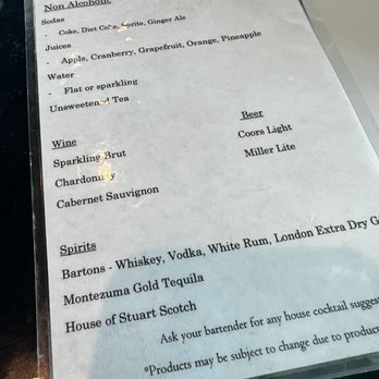 Aspire Lounge - Airport Lounges Near Me - San Diego, California