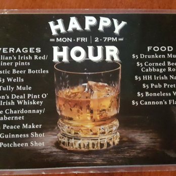 Cannon's Corner Irish Pub - Irish Pub Near Me - Dallas, Texas Cannon's Corner Irish Pub - Irish Pub Near Me - Dallas, Texas