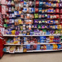 Dollar Tree