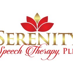 Serenity Speech Therapy - Speech Therapy Telehealth from where ever you are!