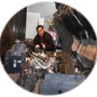 Photo of El Mecanico Truck & Auto Service