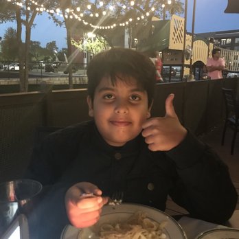 Mandola's Italian Kitchen - Italian Near Me - Cedar Park, Texas Mandola's Italian Kitchen - Italian Near Me - Cedar Park, Texas