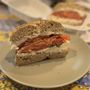 Photo of Poppy Bagels & More