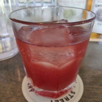 Quincy Street Distillery - The beer cocktail. Sooooo yummy! - Distilleries Near Me - Riverside, Illinois Quincy Street Distillery - The beer cocktail. Sooooo yummy! - Distilleries Near Me - Riverside, Illinois