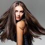 Photo of Serenity Hair & Spa
