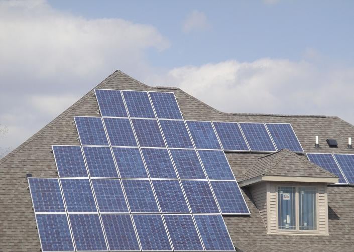 BENDYGO Updated July 2024 10 Newkirk Road, Richmond Hill, Ontario