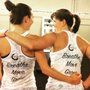 Photo of Yoga Central