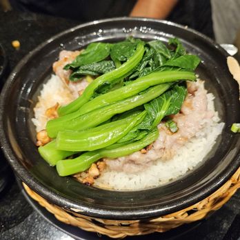 Harmony Seafood - Seafood Near Me - Markham, Ontario