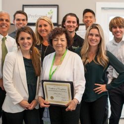 Preferred Care at Home of Wyoming Valley - Preferred Care at Home Family