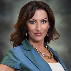 Homebridge - Haley Farnam - NMLS #241588 - Mortgage Loan Originator Website: https://www.homebridge.com/HaleyFarnam