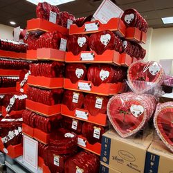 Russell Stover Chocolates