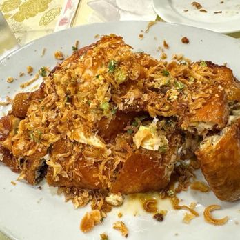 Golden Wonton King - Cantonese Near Me - Flushing, New York Golden Wonton King - Cantonese Near Me - Flushing, New York