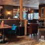 Photo of Foundry 39
