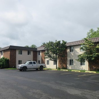 Quality Inn & Suites - Hotels Near Me - Owego, New York