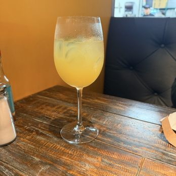 Neighborhood Jam Tulsa - Breakfast & Brunch Near Me - Tulsa, Oklahoma Neighborhood Jam Tulsa - Breakfast & Brunch Near Me - Tulsa, Oklahoma