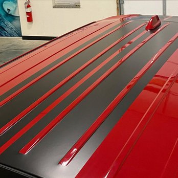 Spray Less Wraps & Graphics - Vehicle Wraps Near Me - Newark, Delaware Spray Less Wraps & Graphics - Vehicle Wraps Near Me - Newark, Delaware