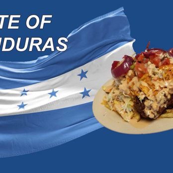 Taste Of Honduras - Honduran Near Me - Phoenix, Arizona Taste Of Honduras - Honduran Near Me - Phoenix, Arizona