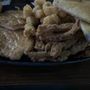 Photo of Holleman Tavern