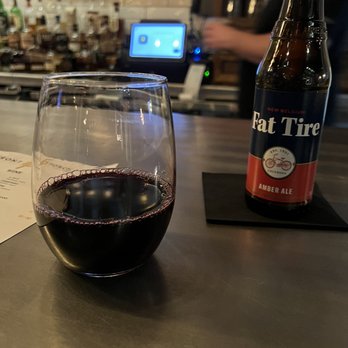 Front Porch - Bars Near Me - Hoover, Alabama