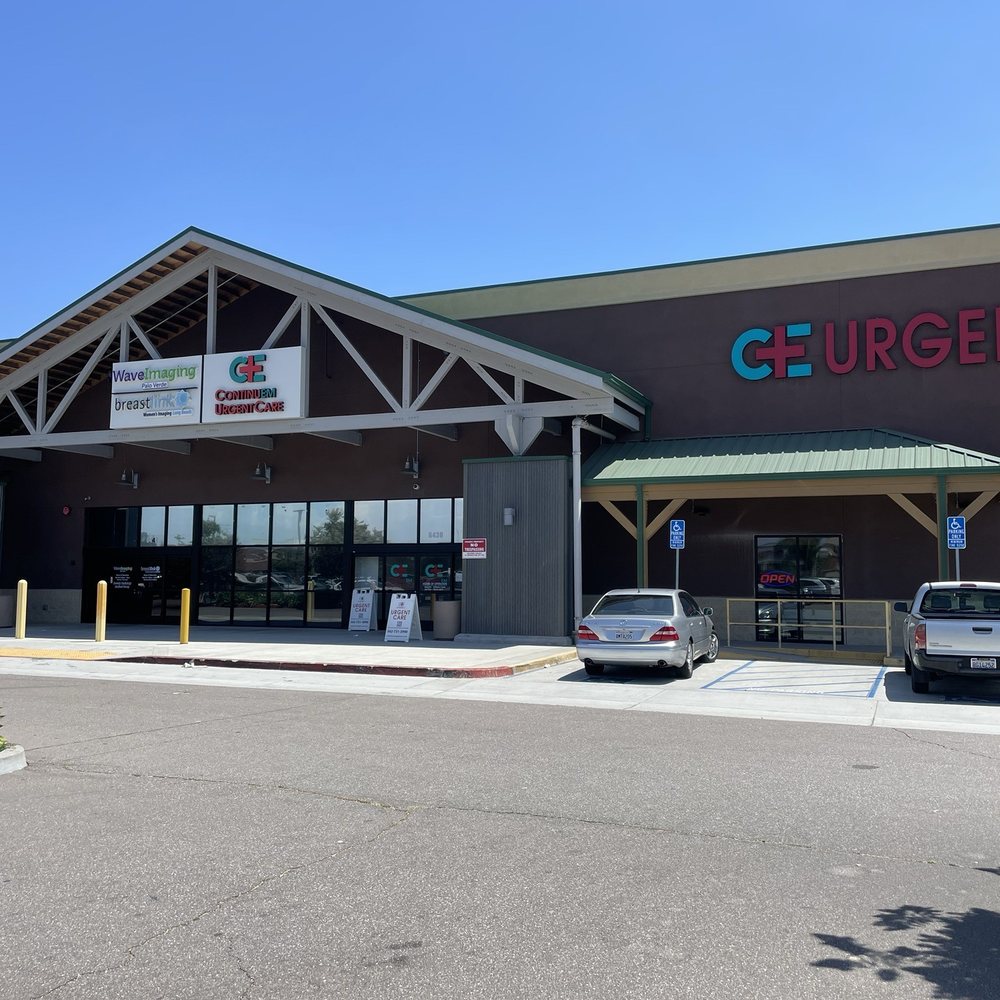 ContinuEM - ContinuEM Urgent Care - Urgent Care Near Me - Lakewood, California ContinuEM - ContinuEM Urgent Care - Urgent Care Near Me - Lakewood, California