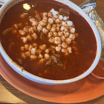 Fello’s Mexican Restaurant - Menudo - Mexican Near Me - Manteca, California Fello’s Mexican Restaurant - Menudo - Mexican Near Me - Manteca, California
