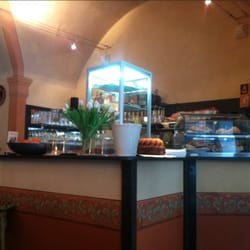 Bellini - Bruschetteria Café Bar Bellini