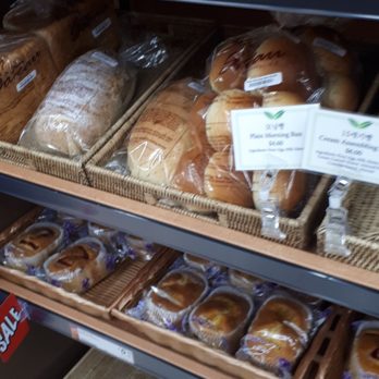 Galleria Supermarket - International Grocery Near Me - Toronto, Ontario Galleria Supermarket - International Grocery Near Me - Toronto, Ontario