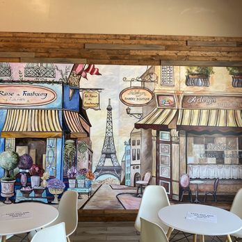 Adelyn Bakery Boutique - Bubble Tea Near Me - Round Rock, Texas Adelyn Bakery Boutique - Bubble Tea Near Me - Round Rock, Texas