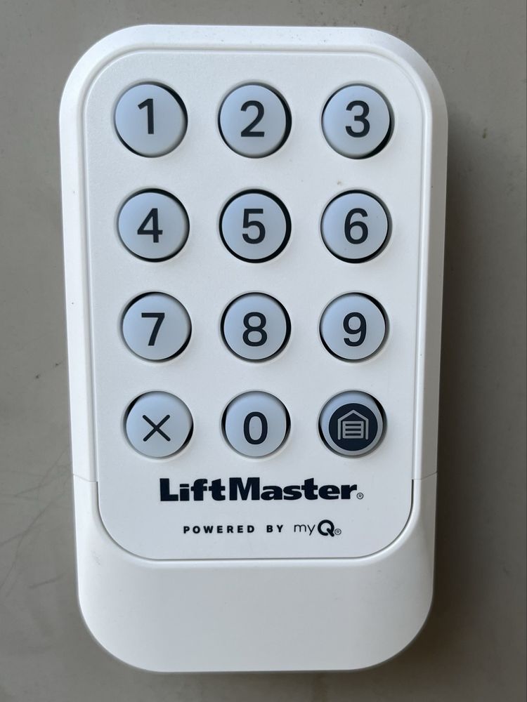 Lewis Door Service - Garage Door Contractor in Louisville, KY