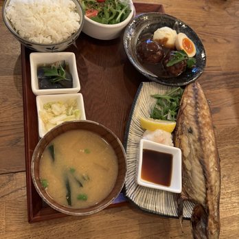 Raisu - Japanese Near Me - Vancouver, British Columbia Raisu - Japanese Near Me - Vancouver, British Columbia