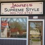 Photo of Laurel's Supreme Style