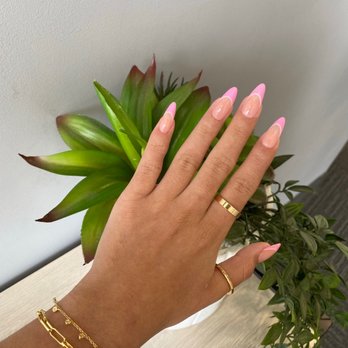 Pisces Nail studio - Nail Salons Near Me - Cypress, California Pisces Nail studio - Nail Salons Near Me - Cypress, California