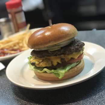 Steak ’n Shake - American Near Me - Florence, Kentucky Steak ’n Shake - American Near Me - Florence, Kentucky